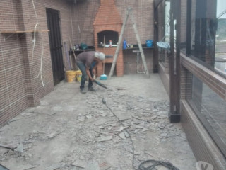 disponivel-sao-paulo-condicoes-especiais-garantia