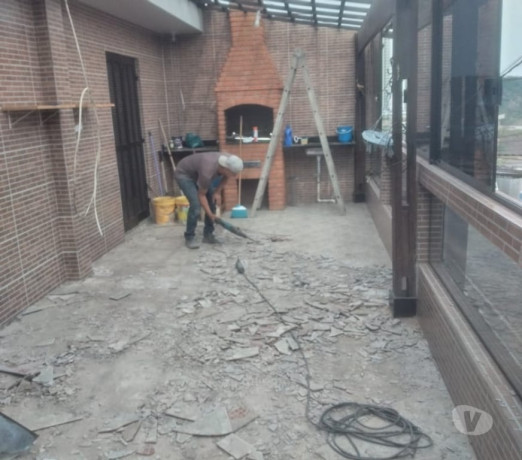 disponivel-sao-paulo-condicoes-especiais-garantia-big-0