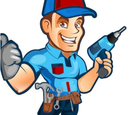 marido-de-aluguel-servicos-centro-pintor-de-pare-rio-de-oportunidade-unica-big-1