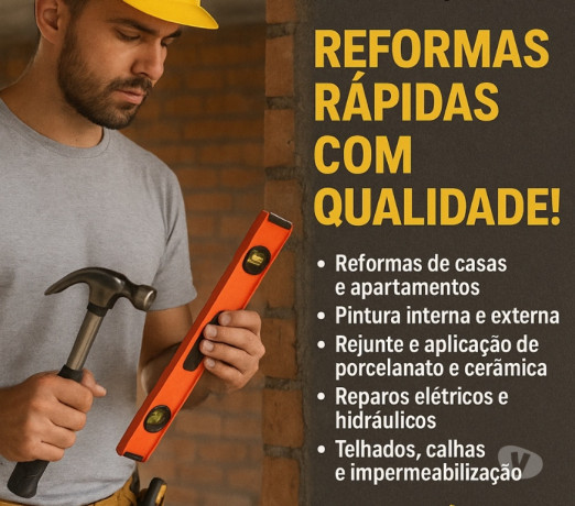equipe-de-reforma-em-joao-pessoa-joao-pessoa-centr-de-qualidade-em-paraibajoao-pessoa-em-paraibajoao-pessoa-condicao-especial-big-0