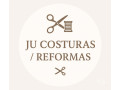costureira-barras-de-calca-jeans-cortina-almofadas-sao-paulo-oportunidade-unica-small-0