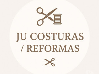 costureira-barras-de-calca-jeans-cortina-almofadas-sao-paulo-oportunidade-unica