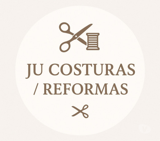 costureira-barras-de-calca-jeans-cortina-almofadas-sao-paulo-oportunidade-unica-big-0