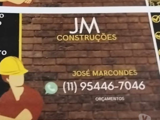 o-que-vc-precisa-jabaquara-pintor-de-parede-e-re-em-sao-paulo-produtoservico-com-certificacao-de-qualidade-oportunidade-unica