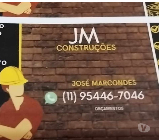 o-que-vc-precisa-jabaquara-pintor-de-parede-e-re-em-sao-paulo-produtoservico-com-certificacao-de-qualidade-oportunidade-unica-big-0