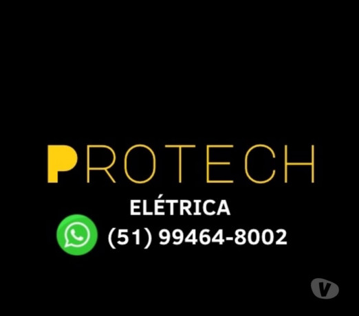 eletricista-porto-alegre-porto-alegre-norte-pint-rio-grande-oportunidade-unica-big-0