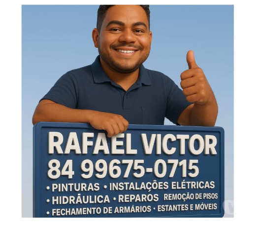 encanador-eletricista-e-pintor-natal-centro-pin-em-rio-grande-qualidade-garantida-com-otimo-custo-beneficio-oportunidade-unica-big-0