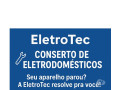 eletrotec-concerto-de-eletrodomestico-sao-miguel-de-qualidade-em-sao-paulo-oportunidade-unica-small-1