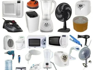 eletrotec-concerto-de-eletrodomestico-sao-miguel-de-qualidade-em-sao-paulo-oportunidade-unica