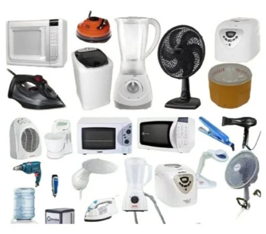 eletrotec-concerto-de-eletrodomestico-sao-miguel-de-qualidade-em-sao-paulo-oportunidade-unica-big-0