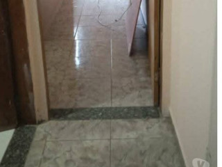 manutencao-e-reformas-outros-bairros-sao-paulo-sp-premium-em-sao-paulo