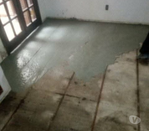 manutencao-e-reformas-outros-bairros-sao-paulo-sp-premium-em-sao-paulo-big-2