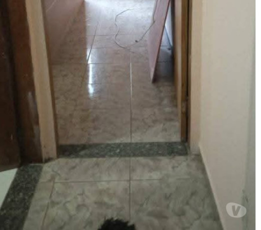 manutencao-e-reformas-outros-bairros-sao-paulo-sp-premium-em-sao-paulo-big-0