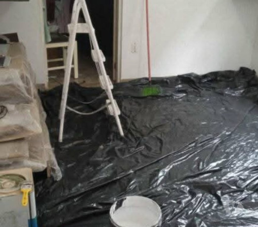 manutencao-e-reformas-outros-bairros-sao-paulo-sp-premium-em-sao-paulo-big-1