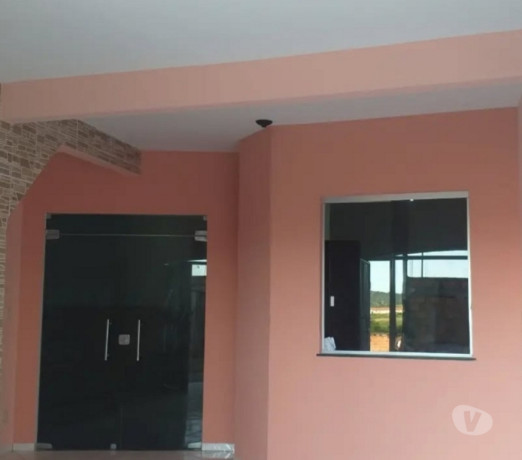 pintura-e-acampamento-em-geral-vila-velha-es-pin-espirito-santovila-oportunidade-unica-em-espirito-santovila-big-0