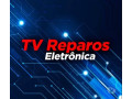 rd-assistencia-tecnica-eletronica-boa-vista-rr-p-em-roraimaboa-vista-entrega-rapida-e-garantia-de-satisfacao-em-roraimaboa-vista-garantia-small-0