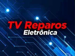 rd-assistencia-tecnica-eletronica-boa-vista-rr-p-em-roraimaboa-vista-entrega-rapida-e-garantia-de-satisfacao-em-roraimaboa-vista-garantia