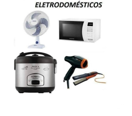 rd-assistencia-tecnica-eletronica-boa-vista-rr-p-em-roraimaboa-vista-entrega-rapida-e-garantia-de-satisfacao-em-roraimaboa-vista-garantia-big-1