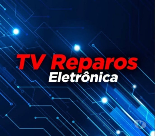 rd-assistencia-tecnica-eletronica-boa-vista-rr-p-em-roraimaboa-vista-entrega-rapida-e-garantia-de-satisfacao-em-roraimaboa-vista-garantia-big-0