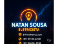 reparo-eletrico-joao-pessoa-centro-pintor-de-p-premium-em-paraibajoao-pessoa-em-paraibajoao-pessoa-small-0