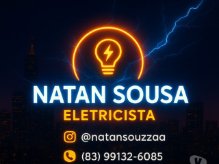reparo-eletrico-joao-pessoa-centro-pintor-de-p-premium-em-paraibajoao-pessoa-em-paraibajoao-pessoa