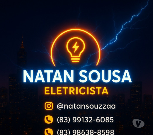 reparo-eletrico-joao-pessoa-centro-pintor-de-p-premium-em-paraibajoao-pessoa-em-paraibajoao-pessoa-big-0