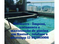 limpeza-manutencao-de-piscinas-piscineiro-em-sa-melhor-oferta-sao-paulo-small-0