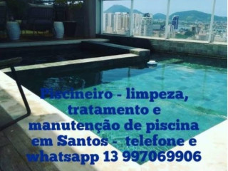 limpeza-manutencao-de-piscinas-piscineiro-em-sa-melhor-oferta-sao-paulo