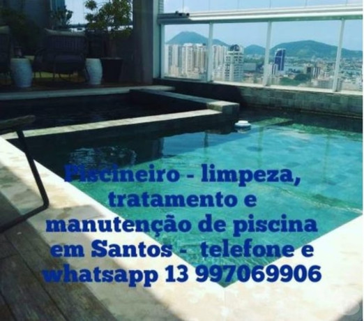 limpeza-manutencao-de-piscinas-piscineiro-em-sa-melhor-oferta-sao-paulo-big-0