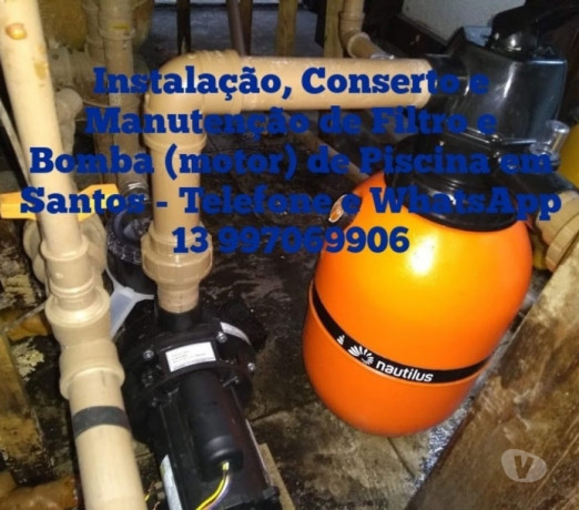 limpeza-manutencao-de-piscinas-piscineiro-em-sa-melhor-oferta-sao-paulo-big-2