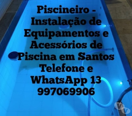 limpeza-manutencao-de-piscinas-piscineiro-em-sa-melhor-oferta-sao-paulo-big-1