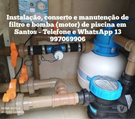 limpeza-manutencao-de-piscinas-piscineiro-em-sa-melhor-oferta-sao-paulo-big-3