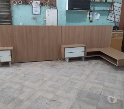 marceneiro-manutencao-moveis-planejados-sao-vicent-em-sao-paulo-produtoservico-com-certificacao-de-qualidade-big-0