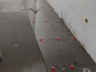 servico-de-ceramista-sao-mateus-pintor-de-parede-melhor-oferta-sao-paulo-entrega-imediata