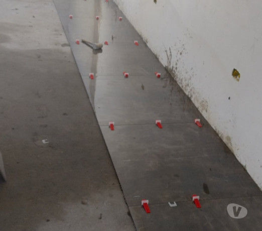 servico-de-ceramista-sao-mateus-pintor-de-parede-melhor-oferta-sao-paulo-entrega-imediata-big-0