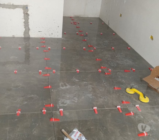 servico-de-ceramista-sao-mateus-pintor-de-parede-melhor-oferta-sao-paulo-entrega-imediata-big-1