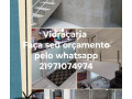 vidraceiro-profissional-a-domicilio-santa-cruz-ri-rio-de-oportunidade-unica-small-0