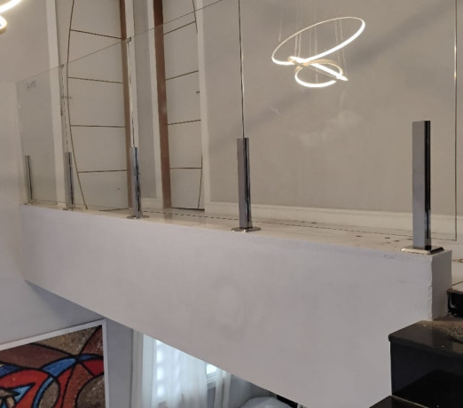 vidraceiro-profissional-a-domicilio-santa-cruz-ri-rio-de-oportunidade-unica-big-2