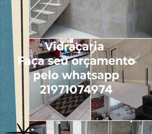 vidraceiro-profissional-a-domicilio-santa-cruz-ri-rio-de-oportunidade-unica-big-0