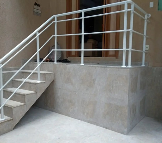 vidraceiro-profissional-a-domicilio-santa-cruz-ri-rio-de-oportunidade-unica-big-1