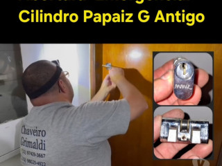 chaveiro-24-horas-automotivo-e-residencial-vila-gu-melhor-oferta-sao-paulo