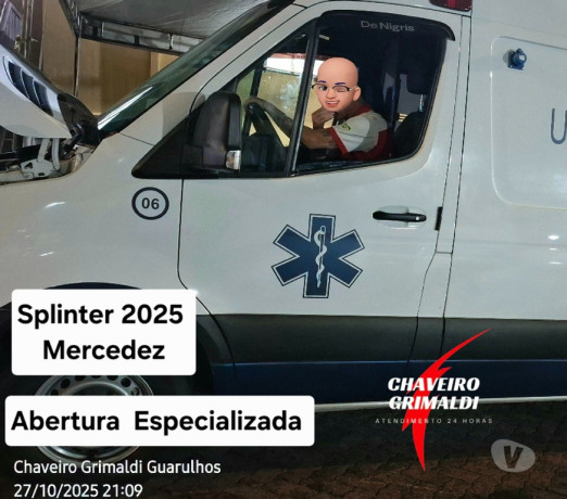 chaveiro-24-horas-automotivo-e-residencial-vila-gu-melhor-oferta-sao-paulo-big-1