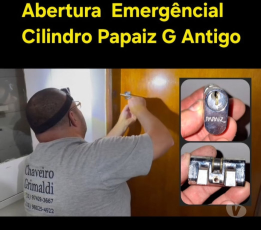 chaveiro-24-horas-automotivo-e-residencial-vila-gu-melhor-oferta-sao-paulo-big-0