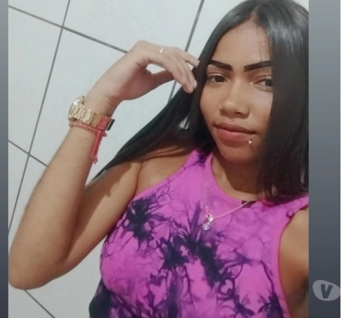 acompanhantes-espera-feliz-mg-melhor-oferta-minas-geraisespera-em-minas-geraisespera-garantia-big-1