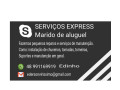 servicos-express-marido-de-aluguel-sao-jose-sc-de-selecionado-em-santa-catarinasao-em-santa-catarinasao-small-0