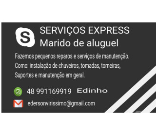 servicos-express-marido-de-aluguel-sao-jose-sc-de-selecionado-em-santa-catarinasao-em-santa-catarinasao