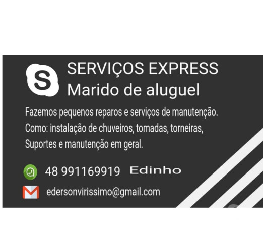 servicos-express-marido-de-aluguel-sao-jose-sc-de-selecionado-em-santa-catarinasao-em-santa-catarinasao-big-0