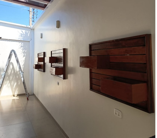 trabalho-com-pequenas-reformas-e-reparos-em-maring-em-paranamaringa-qualidade-garantida-com-otimo-custo-beneficio-em-paranamaringa-entrega-imediata-big-2