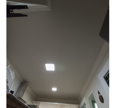 trabalho-com-pequenas-reformas-e-reparos-em-maring-em-paranamaringa-qualidade-garantida-com-otimo-custo-beneficio-em-paranamaringa-entrega-imediata-big-3