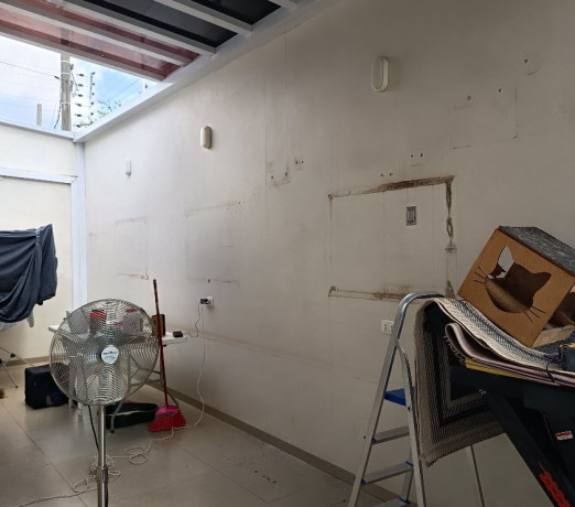 trabalho-com-pequenas-reformas-e-reparos-em-maring-em-paranamaringa-qualidade-garantida-com-otimo-custo-beneficio-em-paranamaringa-entrega-imediata-big-1